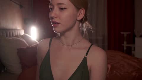 Alexa..  Inst     Fansly infinitysoul  online show from 01-13-25, 09:09