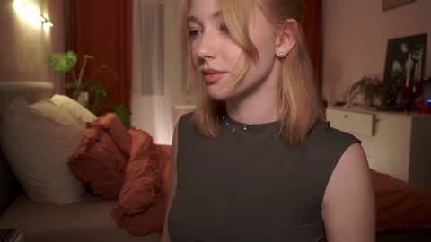 Alexa..  Inst     Fansly infinitysoul  online show from 01-14-25, 07:00