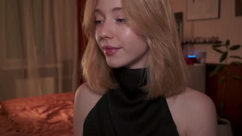 Alexa..  Inst     Fansly infinitysoul  online show from 01-21-25, 06:34