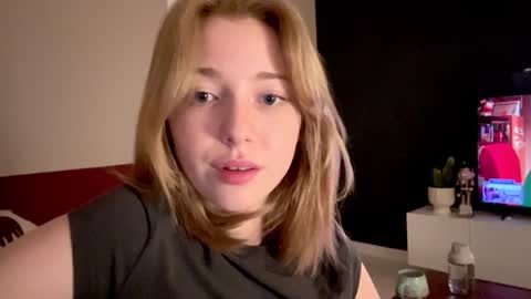 Alexa..  Inst     Fansly infinitysoul  online show from 02-04-25, 09:31