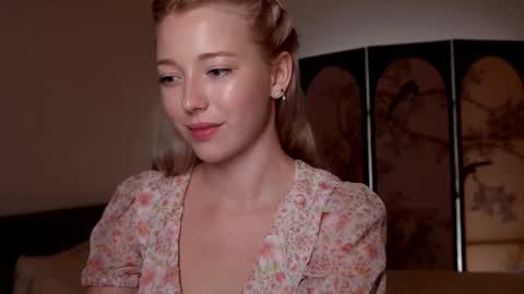 Alexa..  Inst     Fansly infinitysoul  online show from 09-27-25, 02:22