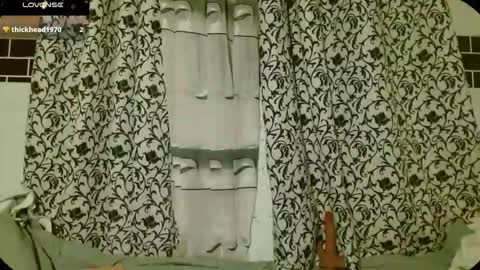 Infinitythegoddess online show from 12-19-25, 02:57