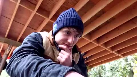 Snapshot of info_chat chatting on 02-09-26, 09:08 sir. Grummps online show from 02-09-26, 09:08