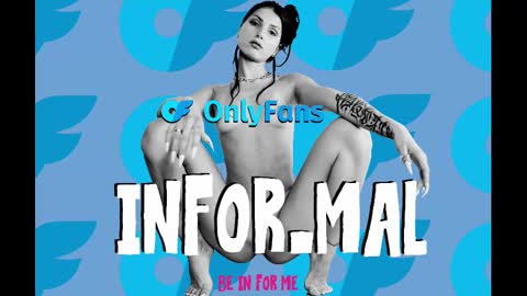 Snapshot of informal_ chatting on 02-13-25, 07:13 MAL --- online show from 02-13-25, 07:13