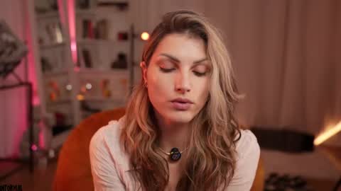 MAL ---  online show from 04-05-26, 02:09