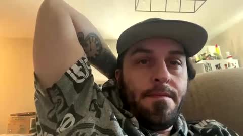 Snapshot of infusedpleasure chatting on 03-06-25, 10:26 infusedpleasure online show from 03-06-25, 10:26