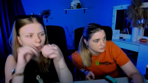 inga_gree online show from 09-20-25, 07:04