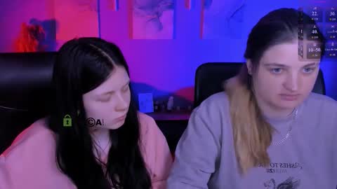 inga_gree online show from 03-28-26, 09:25