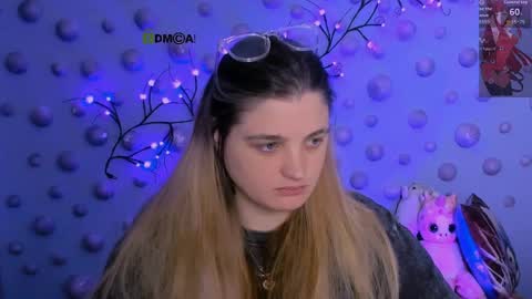 inga_gree online show from 04-14-26, 08:04