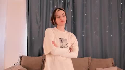 Snapshot of ingachaudoin chatting on 02-03-26, 09:14 Saya online show from 02-03-26, 09:14