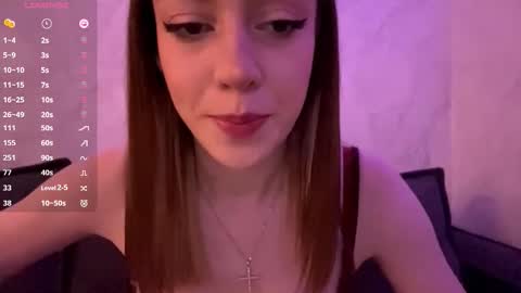 ingerbrockney online show from 10-30-25, 01:12