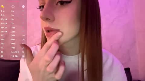 ingerbrockney online show from 11-05-25, 03:23