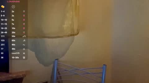 ingerbrockney online show from 11-09-25, 07:12