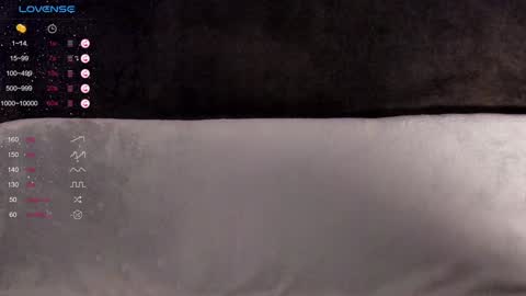 Vicki FANSLY ---   online show from 12-13-24, 05:27