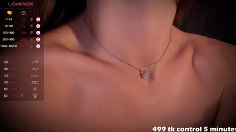 Vicki FANSLY ---   online show from 01-20-25, 07:57