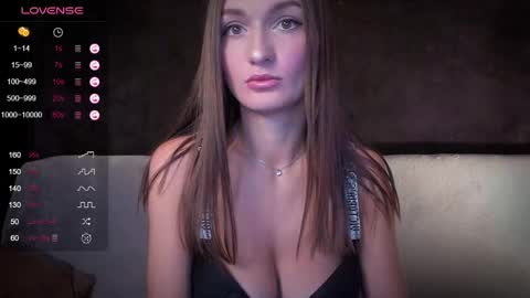 Vicki FANSLY ---   online show from 01-22-25, 06:52