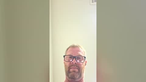 Snapshot of ingie50773333 chatting on 07-30-26, 01:04 ingie50773333 online show from 07-30-26, 01:04