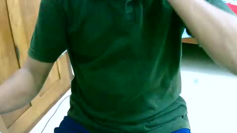 Inglorious Hairy Uncut online show from 12-09-24, 04:37