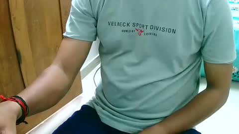 Inglorious Hairy Uncut online show from 02-04-25, 10:32