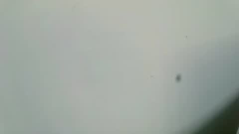 Inglorious Hairy Uncut online show from 02-16-25, 06:54