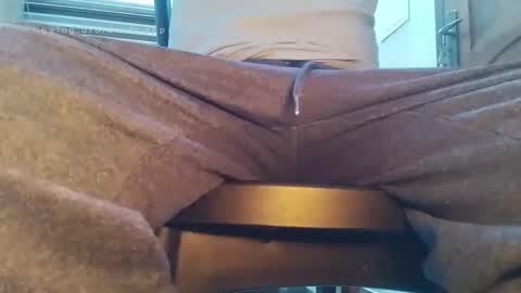 Inglorious Hairy Uncut online show from 09-15-25, 09:15