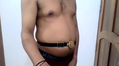 Inglorious Hairy Uncut online show from 07-21-26, 06:21