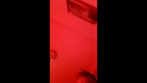 ingobernable1978 online show from 02-19-26, 10:39