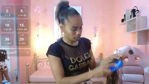 ingrid03_taffur online show from 03-21-26, 06:11