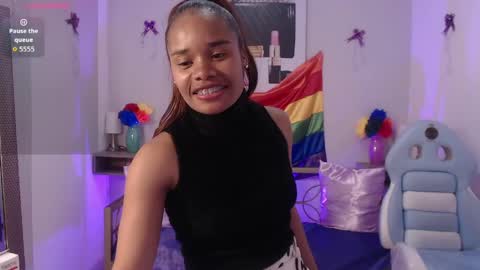 ingrid03_taffur online show from 06-06-26, 06:34