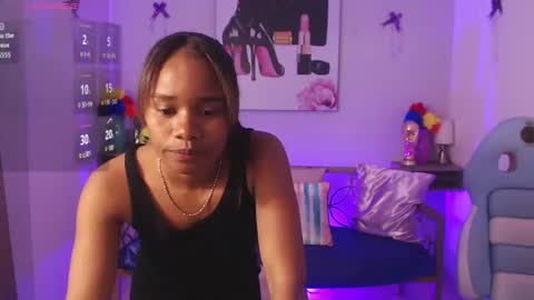 ingrid03_taffur online show from 06-25-26, 07:07
