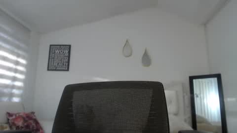            online show from 12-23-24, 11:47