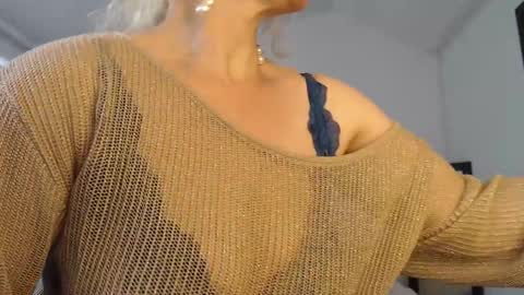            online show from 12-27-24, 02:33