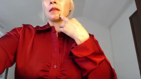            online show from 01-08-25, 07:24