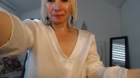            online show from 02-24-25, 07:41