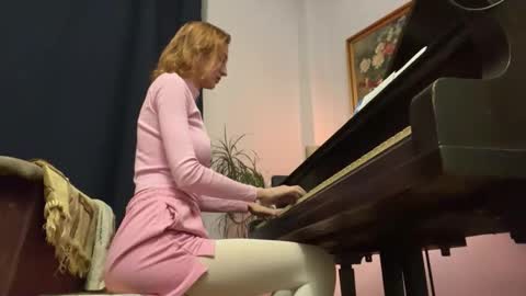 Snapshot of ingridmayer chatting on 02-04-26, 06:25 ingridmayer online show from 02-04-26, 06:25