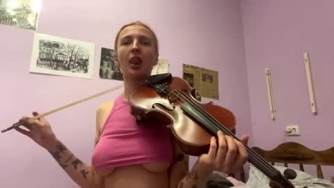 Snapshot of ingridmayer chatting on 05-26-26, 08:16 ingridmayer online show from 05-26-26, 08:16