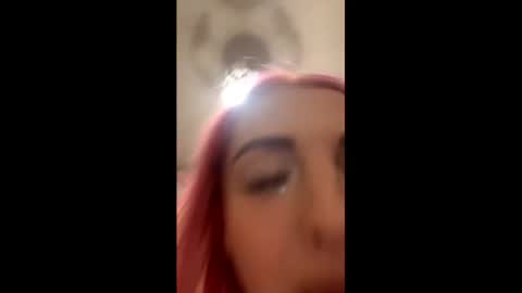 ingridmayer online show from 06-16-26, 08:44