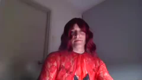 ingridsissy online show from 06-13-26, 12:36