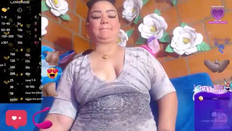 Ingrit online show from 05-20-26, 10:32