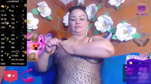 Ingrit online show from 06-07-26, 10:52