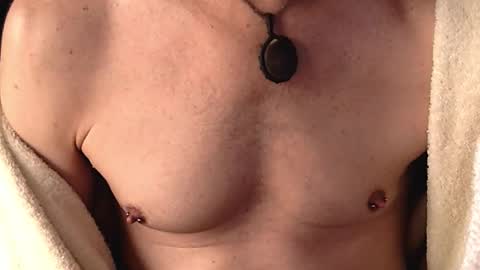 Snapshot of inhalation_exhalation chatting on 01-05-26, 06:44 inhalation_exhalation online show from 01-05-26, 06:44