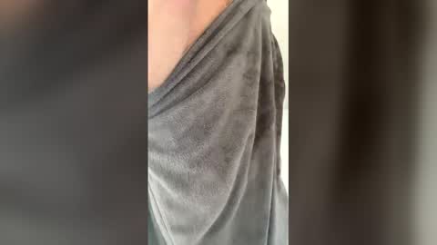 Snapshot of inhalation_exhalation chatting on 01-31-26, 07:23 inhalation_exhalation online show from 01-31-26, 07:23