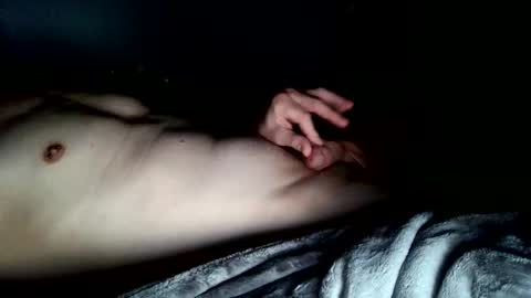 Snapshot of inhalation_exhalation chatting on 02-18-26, 12:34 inhalation_exhalation online show from 02-18-26, 12:34