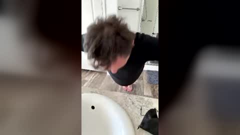 inhalation_exhalation online show from 07-14-26, 12:57