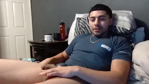 Snapshot of inheat101 chatting on 04-09-26, 08:03 inheat101 online show from 04-09-26, 08:03