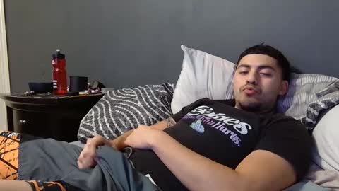 Snapshot of inheat101 chatting on 04-10-26, 08:02 inheat101 online show from 04-10-26, 08:02