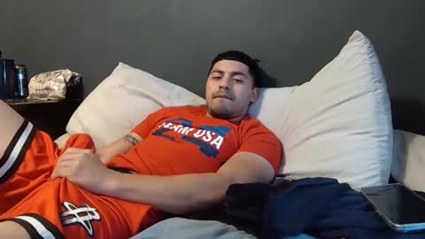 Snapshot of inheat101 chatting on 04-16-26, 06:19 inheat101 online show from 04-16-26, 06:19