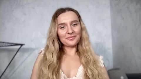 Snapshot of iniva05 chatting on 03-11-26, 07:58 iniva05 online show from 03-11-26, 07:58