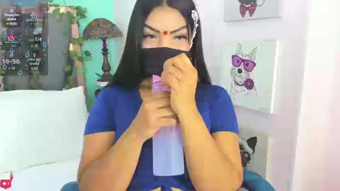 Iniya online show from 03-16-26, 03:16