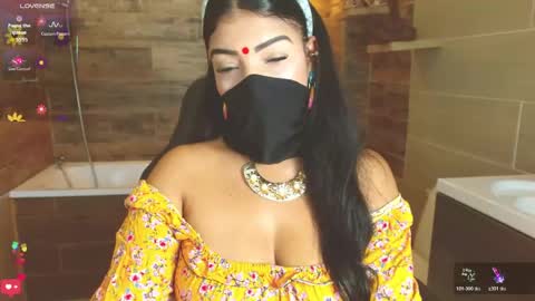 Iniya online show from 06-01-26, 02:52